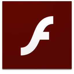 flash player for mac update 2017